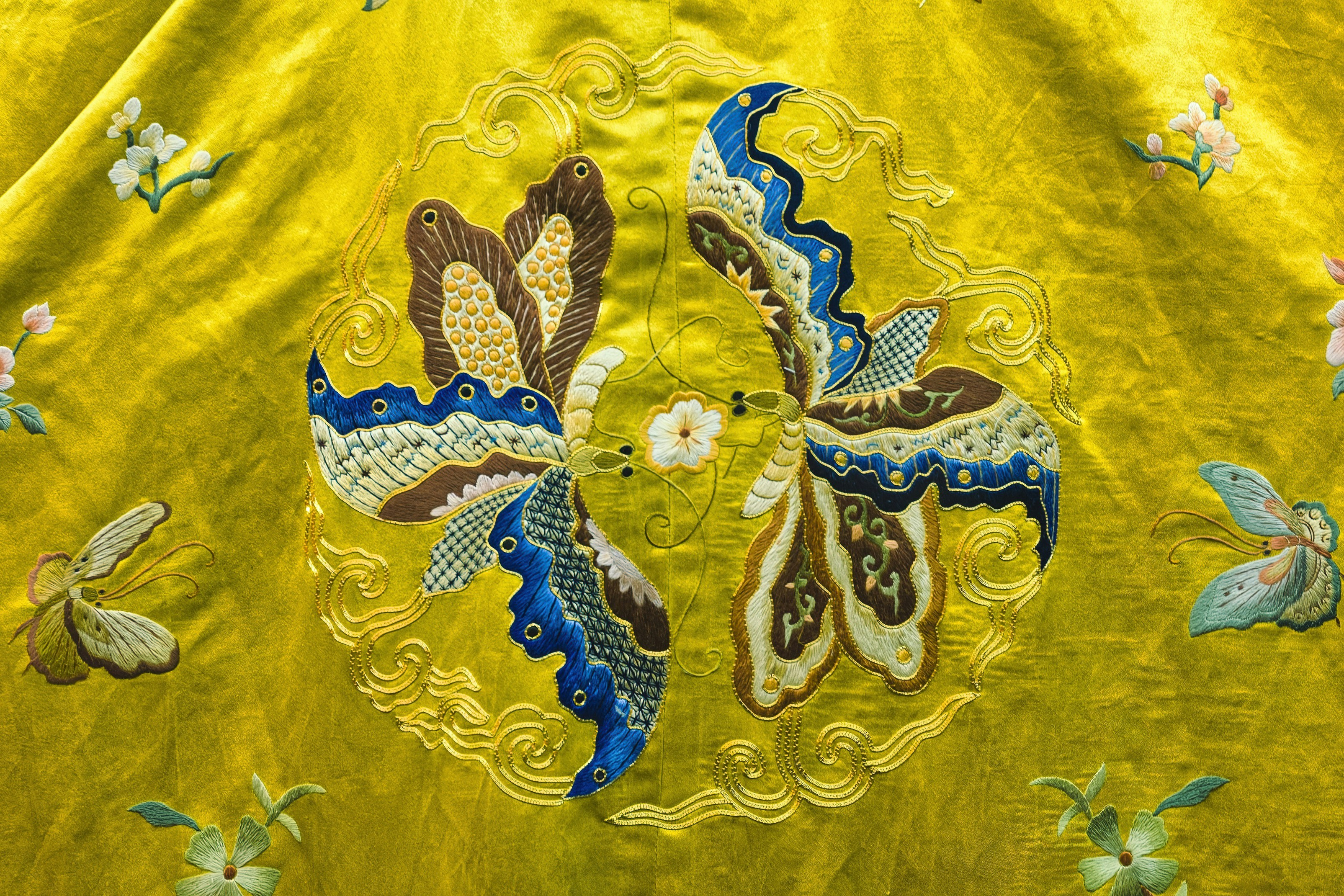 Royal Collection