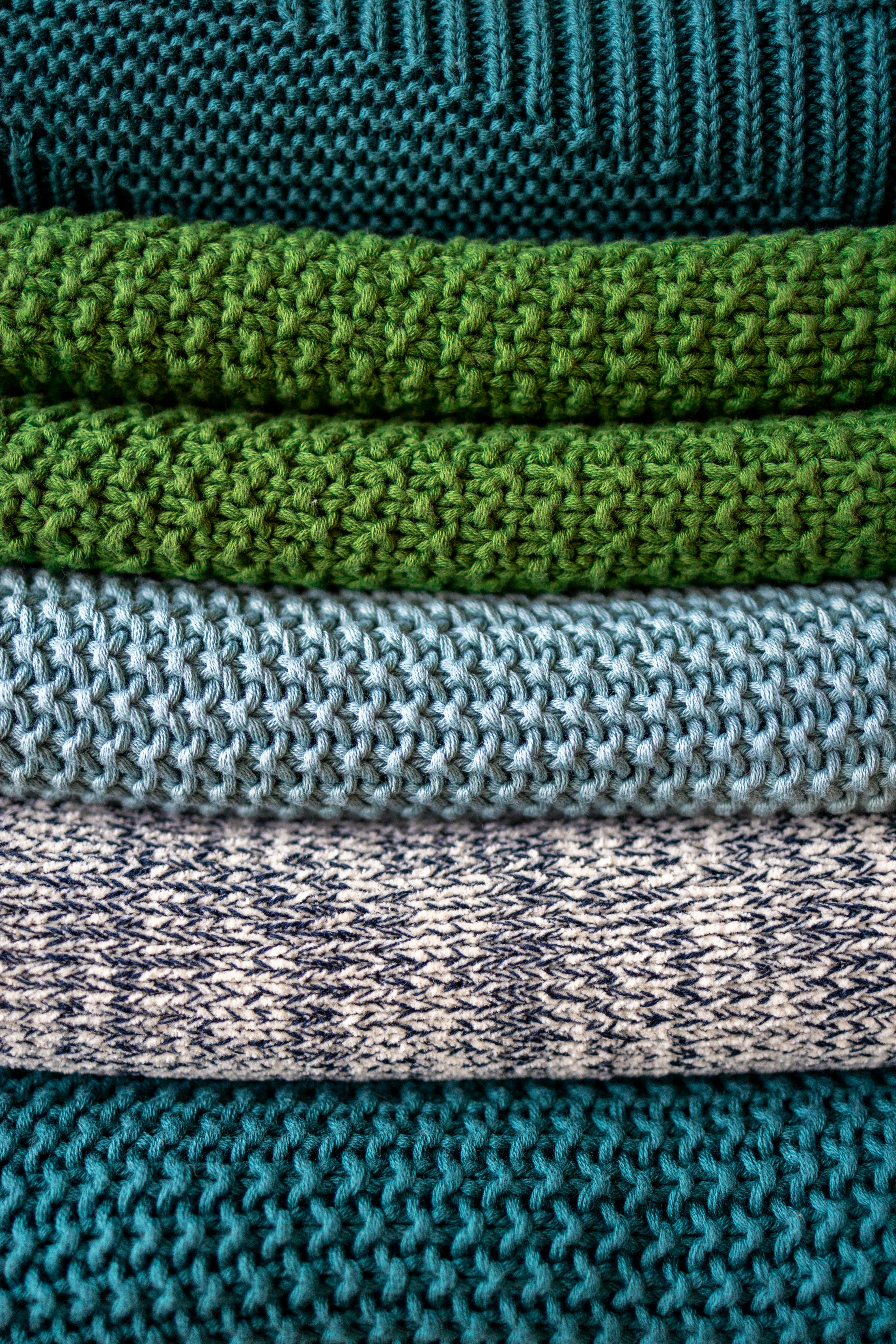 Elegant Luxury Throw Blanket