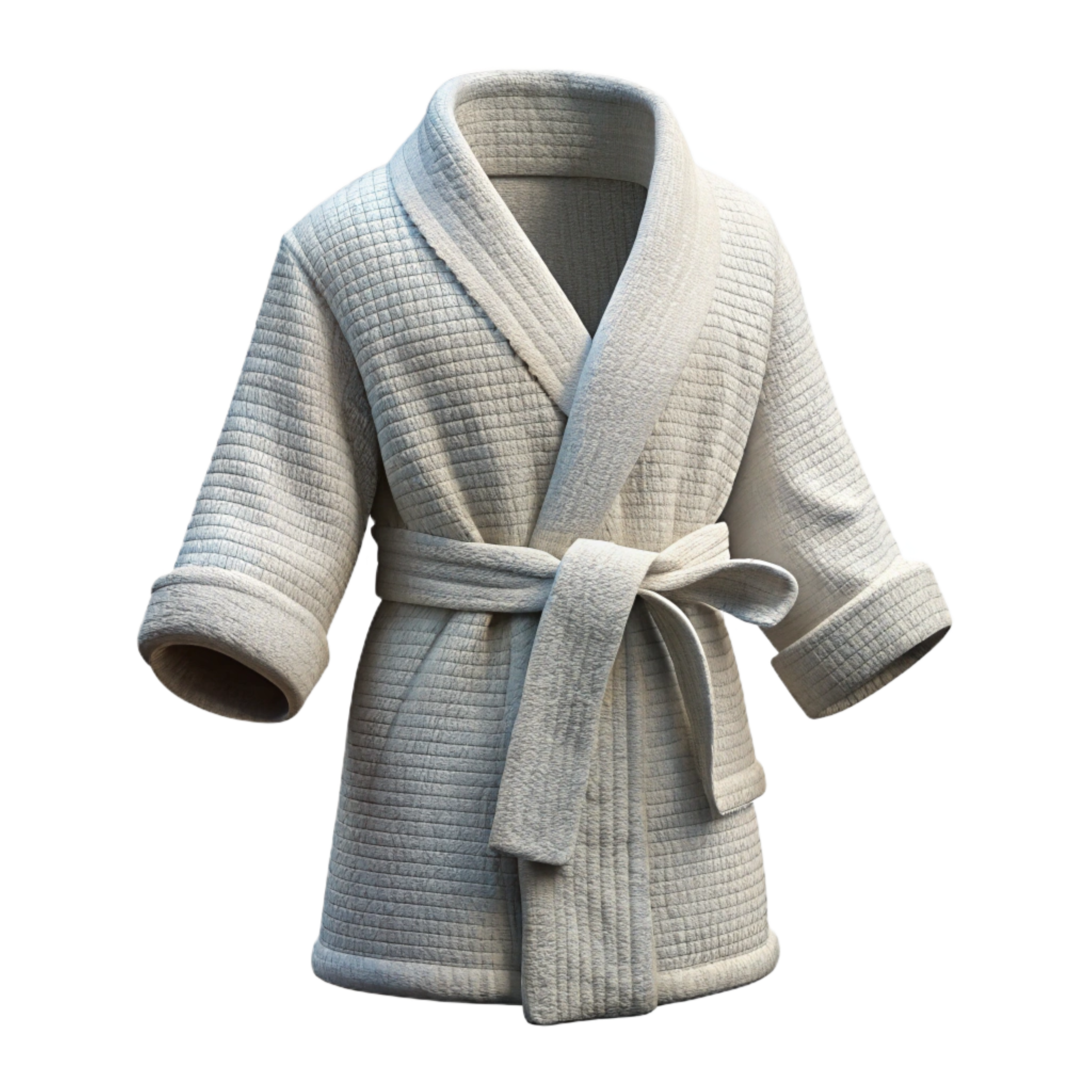 Bath Robes