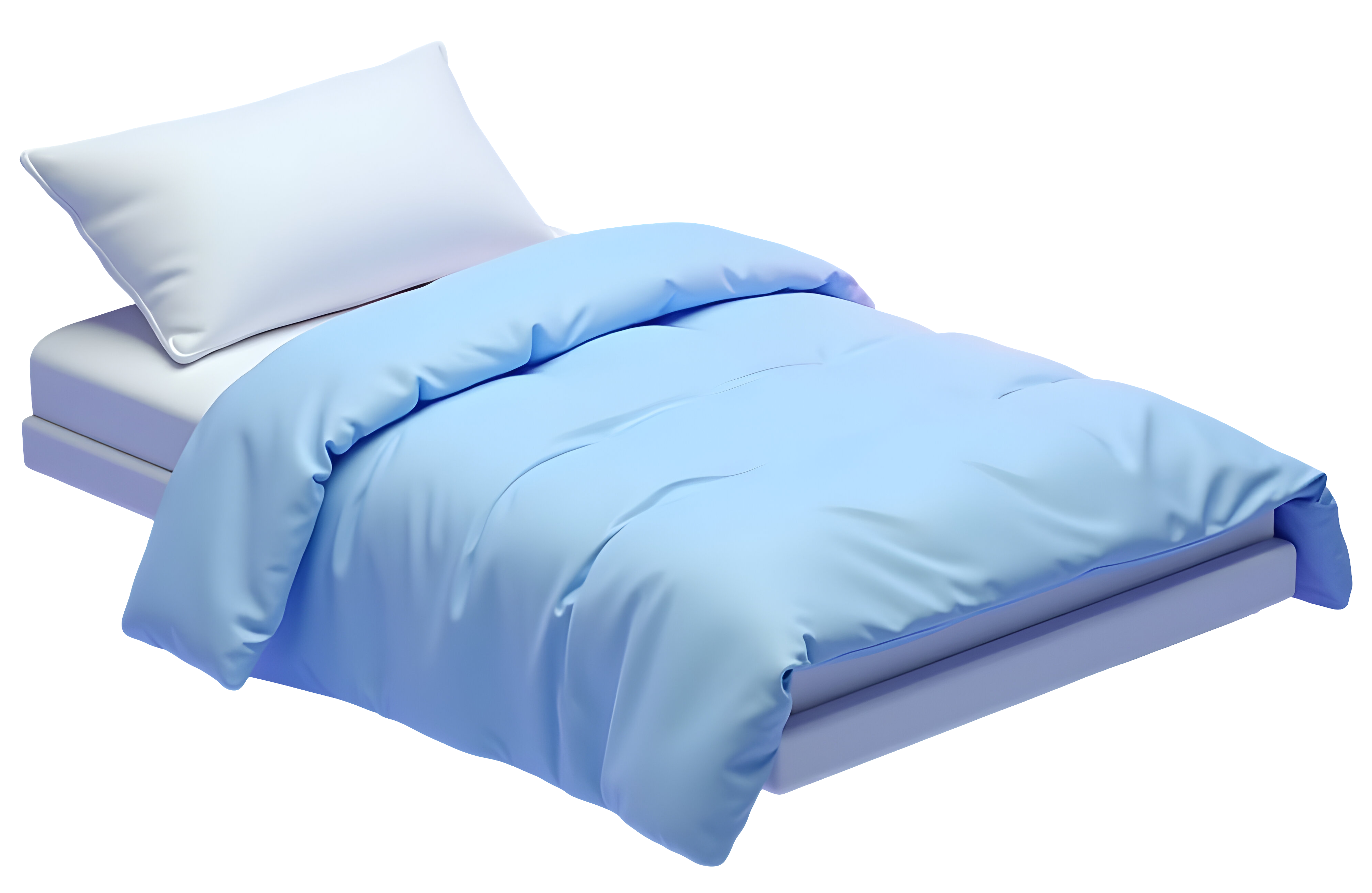 Bedcovers