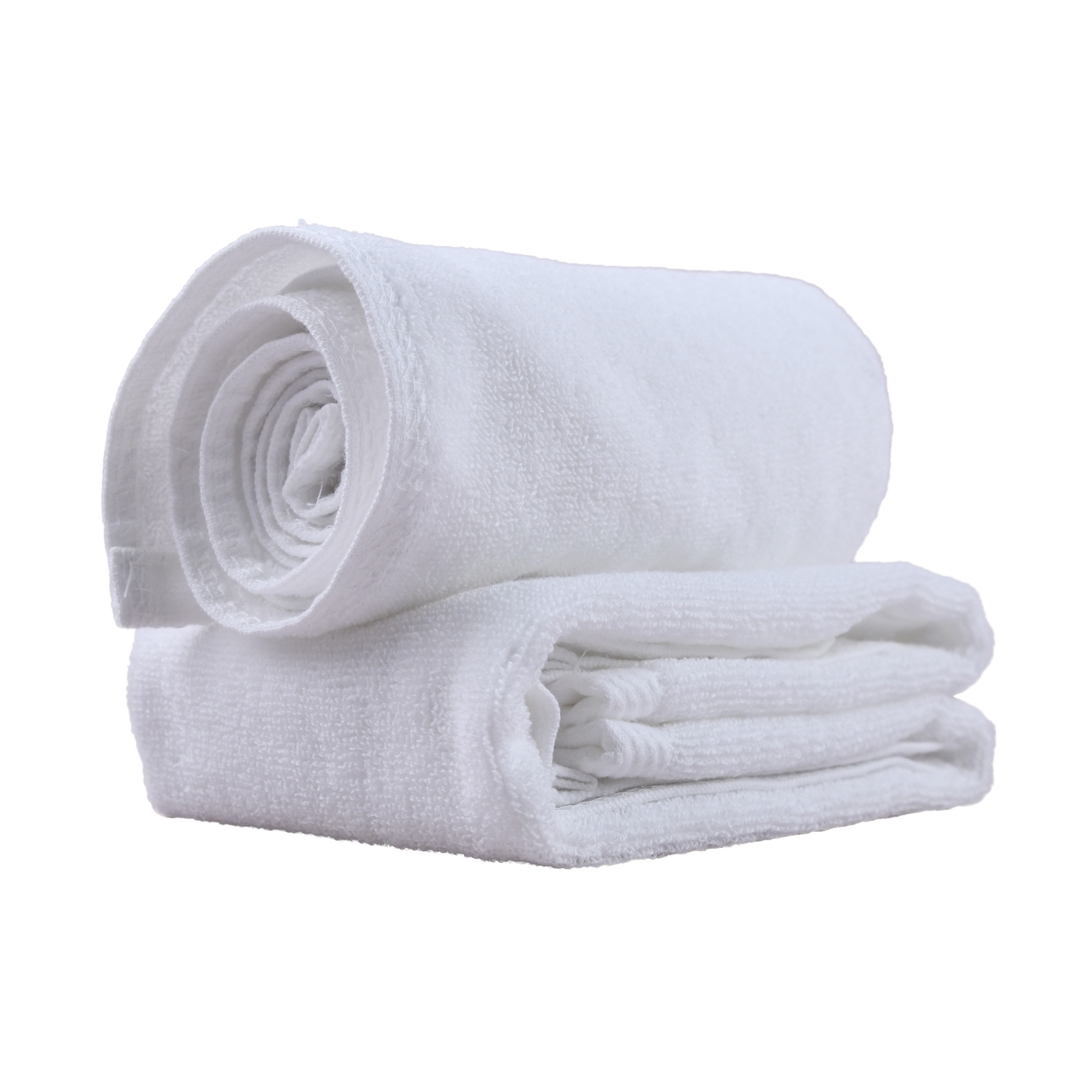 Towels